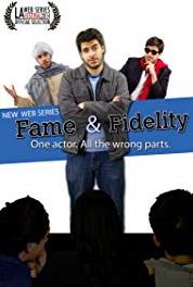 Fame & Fidelity Episode #1.5 (2013–2014) Online