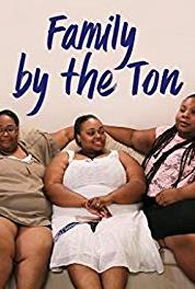 Family By the Ton The Family Journey Begins (2018– ) Online