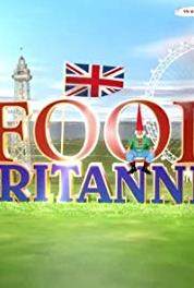 Fool Britannia Episode #1.1 (2012– ) Online
