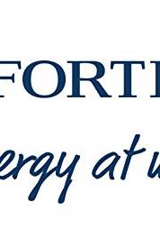 Fortis B.C. Know What to Do If You Smell Natural Gas? (2014–2016) Online