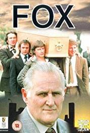 Fox The Family... and the Future (1980– ) Online