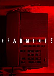 Fragments (2017) Online