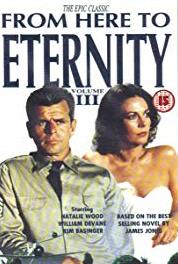 From Here to Eternity Homecoming (1980– ) Online