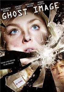 Ghost Image (2007) Online