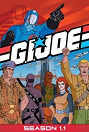 G.I. Joe In the Presence of Mine Enemies (1985–1986) Online