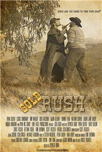 Gold Rush (2014) Online