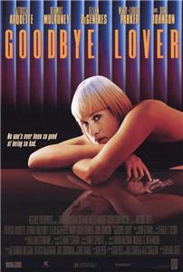 Goodbye Lover (1998) Online
