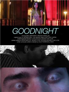Goodnight (2017) Online