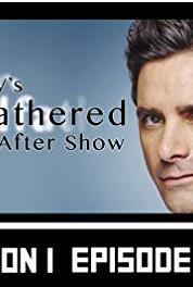 Grandfathered AfterBuzz TV Special w/ Christina Milian (2015– ) Online