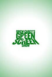 Green Screen Show Episode #1.3 (2004– ) Online