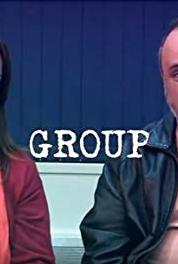 Group Mimes (2013– ) Online