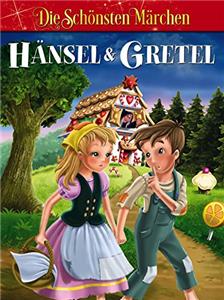 Hansel & Gretel (1997) Online
