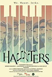 Haunters: The Musical Today (2017– ) Online