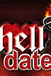 Hell Date Compulsive Gambler (2007– ) Online