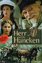 Herr von Hancken Episode #1.4 (2000– ) Online