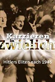 Hitlers Eliten nach 1945 Offiziere - Im Geiste unbesiegt (2002– ) Online
