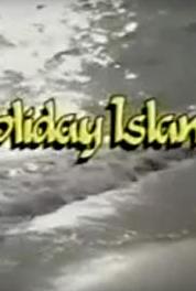 Holiday Island Hang Glider - Part 1 (1981– ) Online