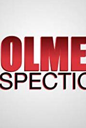 Holmes Inspection Frigid Floor (2009– ) Online