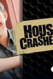 House Crashers Colorful Cocina (2009– ) Online