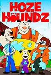 Hoze Houndz Glory Houndz/Bloodhoundz (1999– ) Online