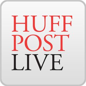 Huffpost Live Episode dated 13 October 2014 (2012– ) Online