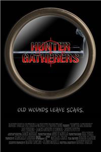 Hunter Gatherers (2014) Online