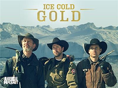 Ice Cold Gold Divided or Conquered (2013– ) Online