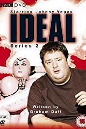 Ideal The Brothel (2005–2011) Online