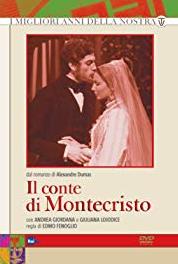 Il conte di Montecristo Il tesoro (1966– ) Online