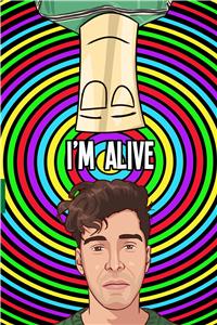 I'm Alive (2016) Online