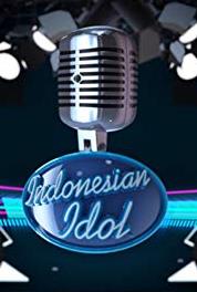 Indonesian Idol Workshop 3 - Grup 3 (2004– ) Online