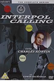 Interpol Calling Air Switch (1959– ) Online