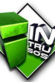 Intrusos Episode dated 4 March 2013 (2006– ) Online