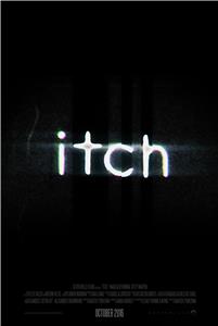 Itch (2017) Online