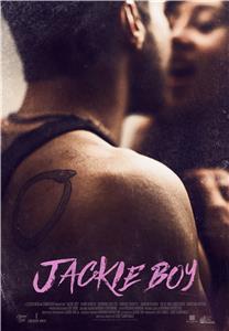 Jackie Boy (2015) Online