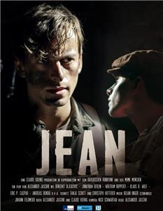 Jean (2012) Online