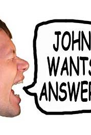 John Wants Answers Judaism (2010– ) Online