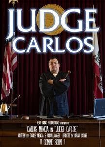 Judge Carlos  Online
