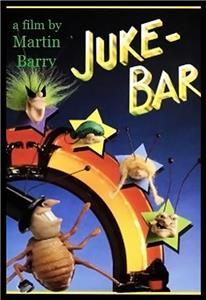 Juke-Bar (1990) Online