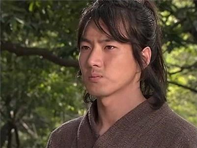Jumong Episode #1.38 (2006–2007) Online