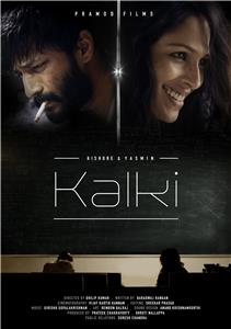 Kalki (2017) Online