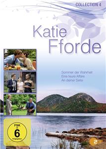 Katie Fforde - An deiner Seite (2014) Online