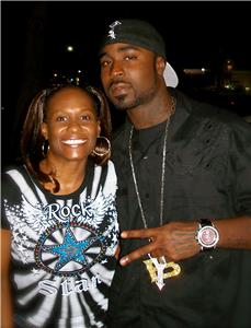 Keeping It Real: Young Buck (2008) Online