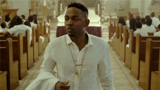 Kendrick Lamar: Bitch, Don't Kill My Vibe (2013) Online