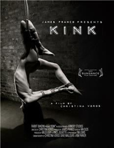 Kink (2013) Online