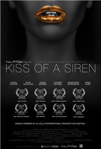 Kiss of a Siren (2014) Online