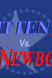 Kitten vs. Newborn Campaign Hat (2008– ) Online