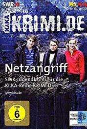 Krimi.de Katzenauge (2005– ) Online
