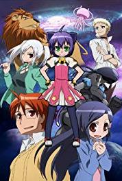 Kyôran kazoku nikki Episode #1.20 (2008– ) Online