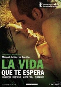 La vida que te espera (2004) Online